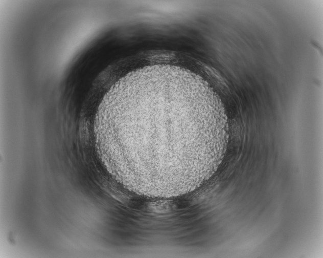 X0000096420761200802141634