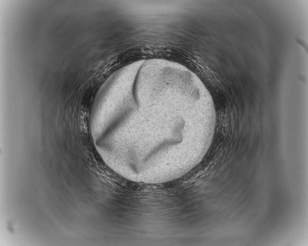 X0000096420770200802141633