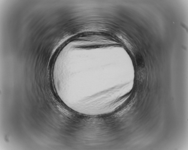 X0000096420779200802141633