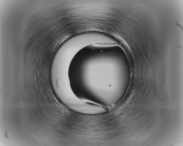 X0000096420785200802141633