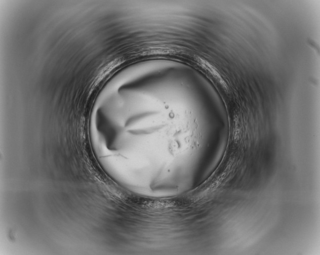 X0000096420786200802141633