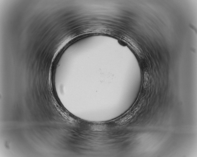 X0000096420788200802141633