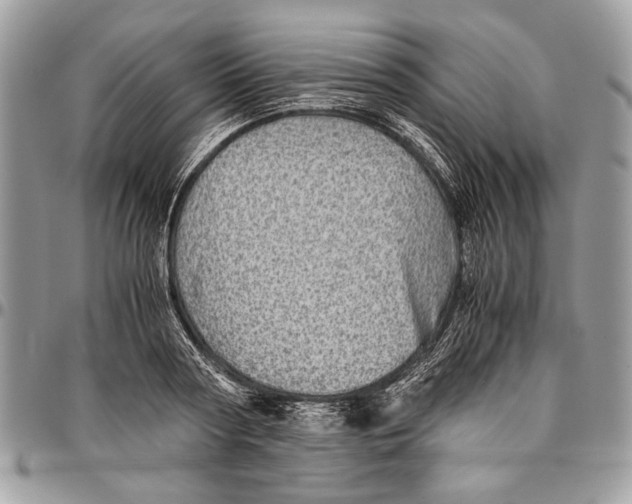 X0000096420794200802141633