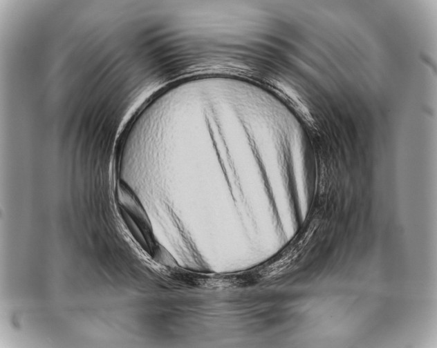 X0000096420796200802141633