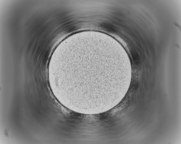 X0000096420807200802141633