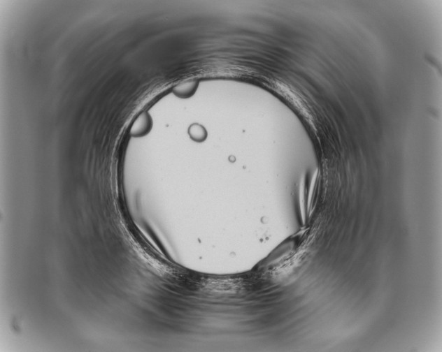 X0000096420843200802141632