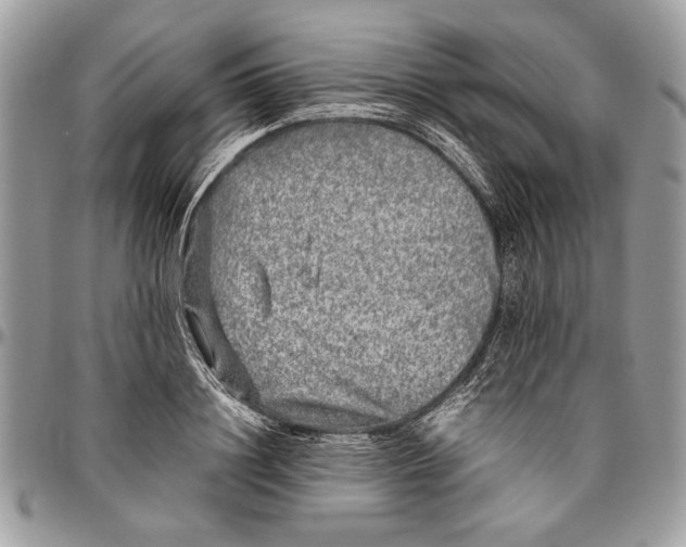 X0000096420844200802141632