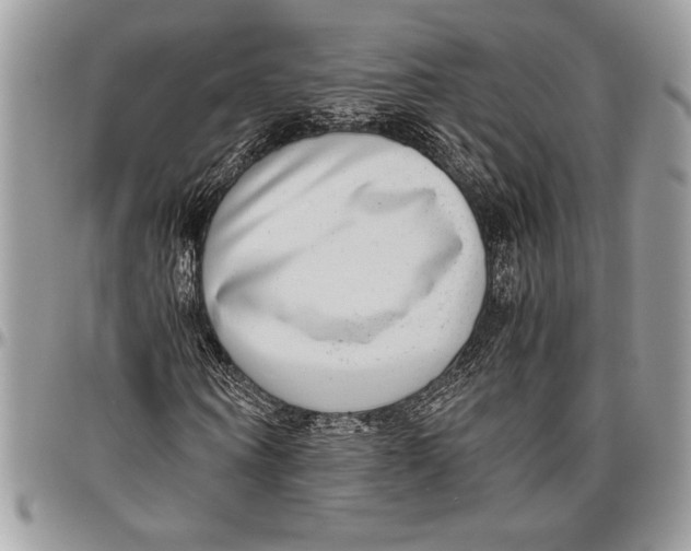 X0000096420866200802141632