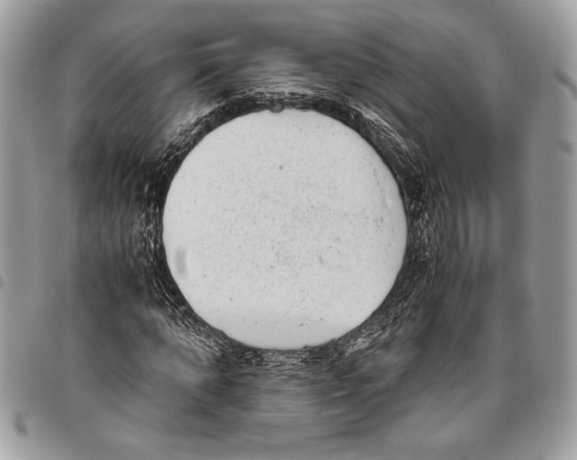 X0000096420870200802141632