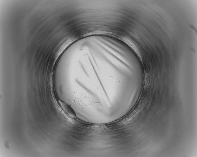 X0000096420906200802141631