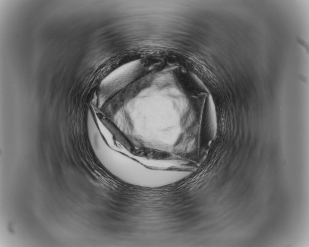 X0000096420964200802141630