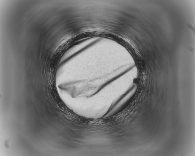 X0000096420967200802141630