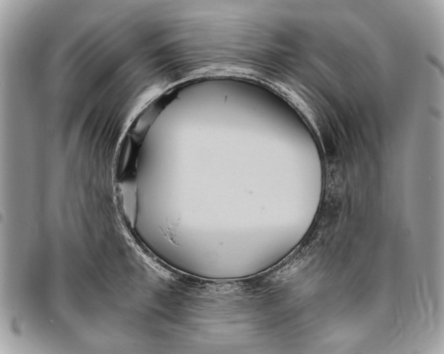 X0000096420997200802141630