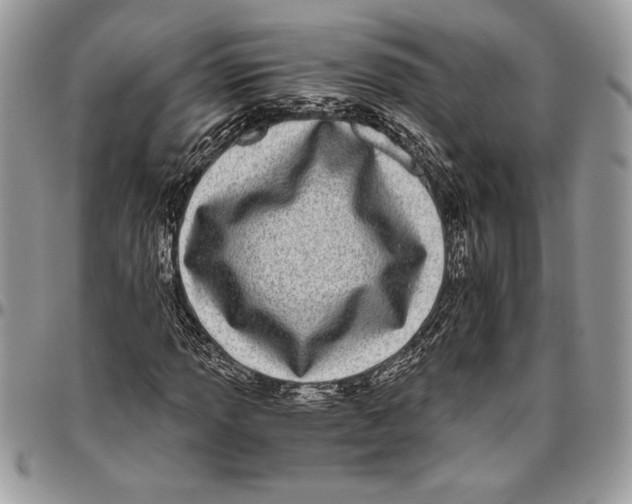 X0000096421013200802141629