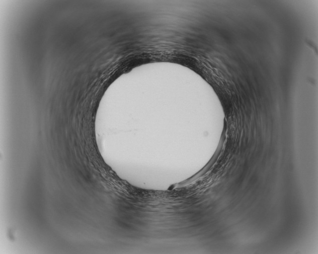 X0000096421057200802141629