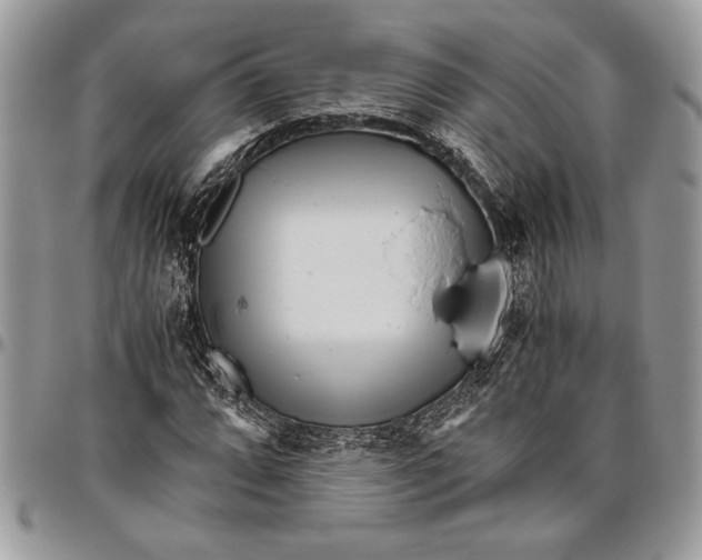 X0000096421064200802141628