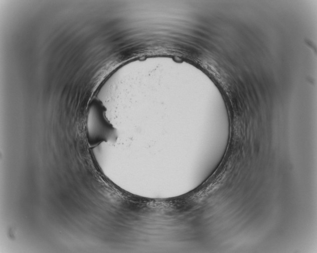 X0000096421089200802141628