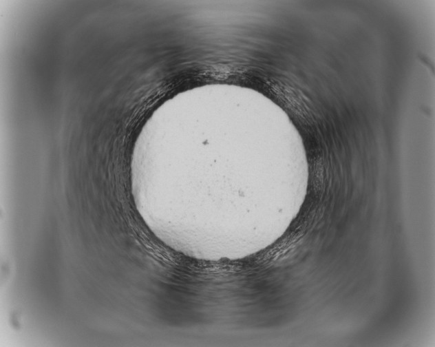 X0000096421105200802141627