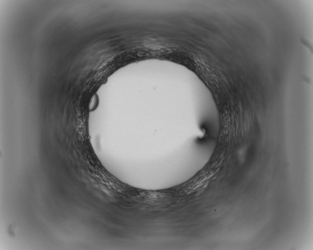 X0000096421109200802141627