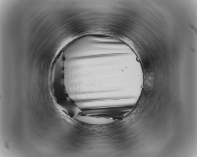 X0000096421147200802141628