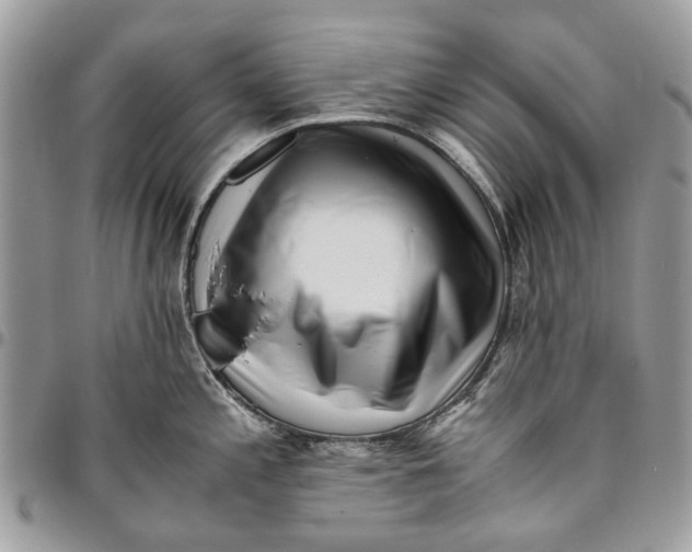 X0000096421197200802141626