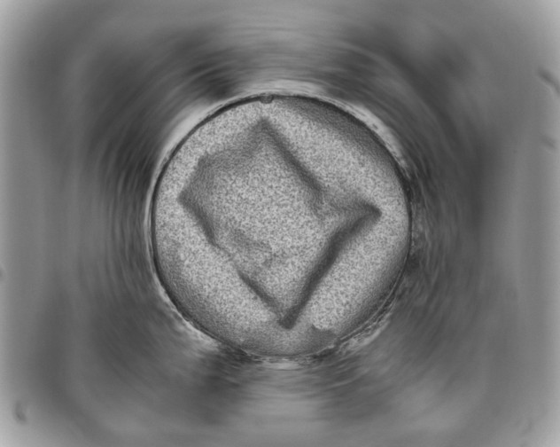 X0000096421199200802141626