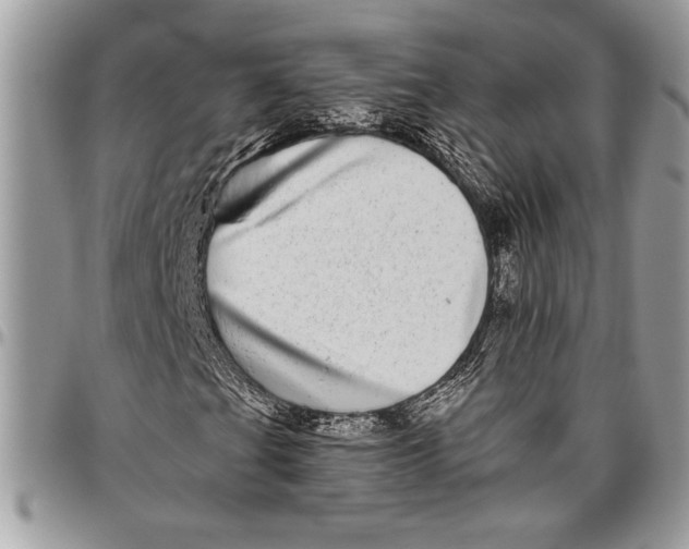 X0000096421201200802141626