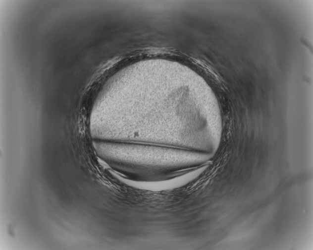 X0000096421207200802141626