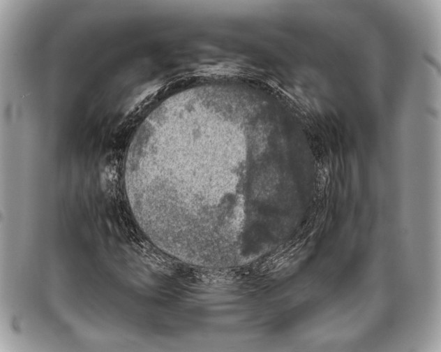 X0000096421254200802141625