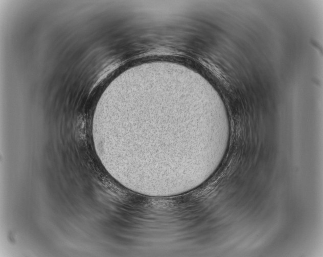 X0000096421258200802141625