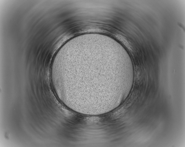 X0000096421282200802141625