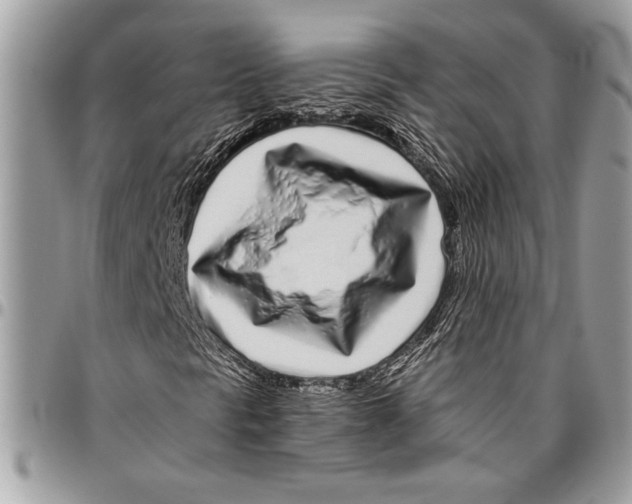 X0000096421297200802141624