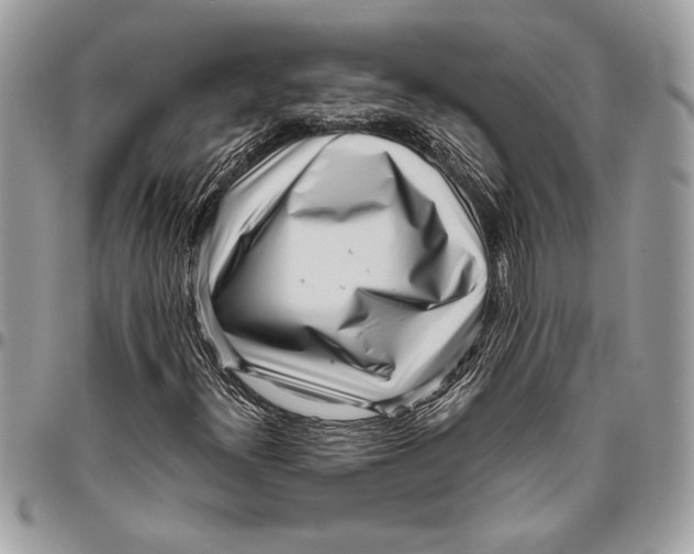 X0000096421300200802141624