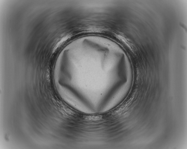 X0000096421307200802141624