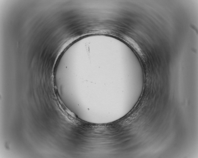 X0000096421332200802141624