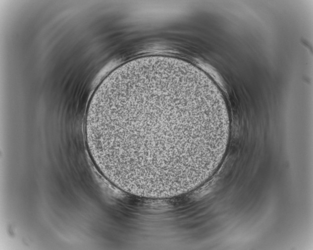 X0000096421338200802141624