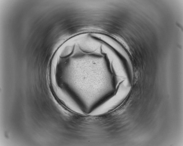 X0000096421391200802141623