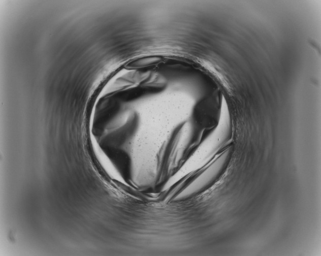 X0000096421469200802141622