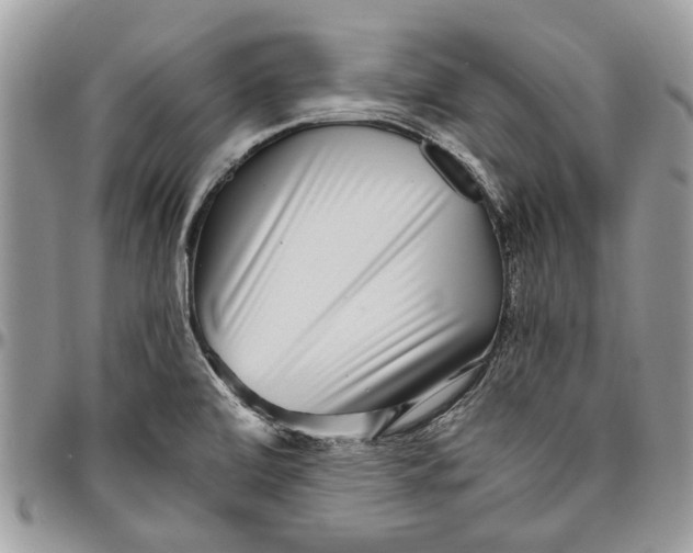 X0000096421472200802141622