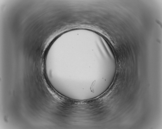 X0000096421511200802141621