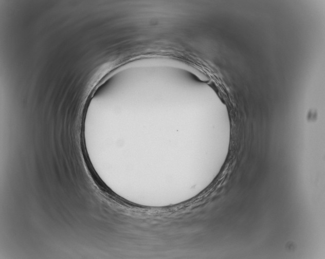 X0000096420003200802211134