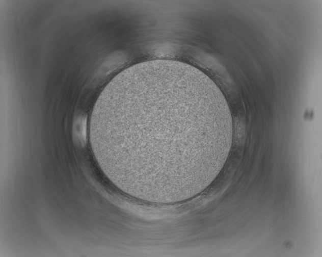 X0000096420028200802211134