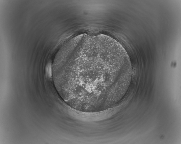 X0000096420046200802211133