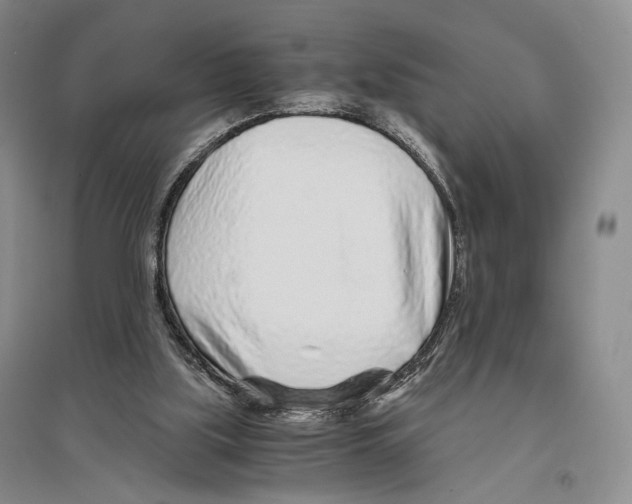 X0000096420059200802211133