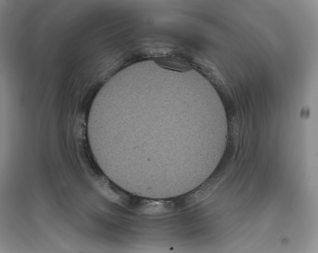 X0000096420083200802211133