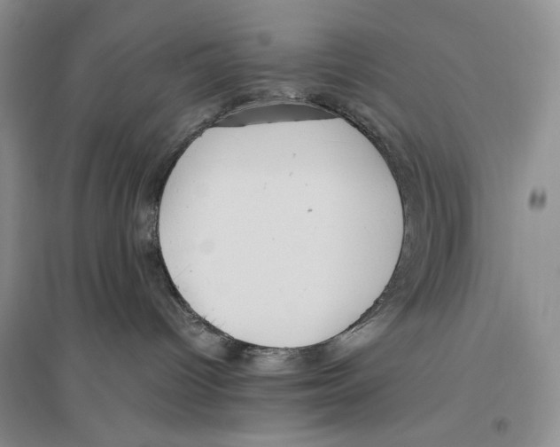 X0000096420096200802211133