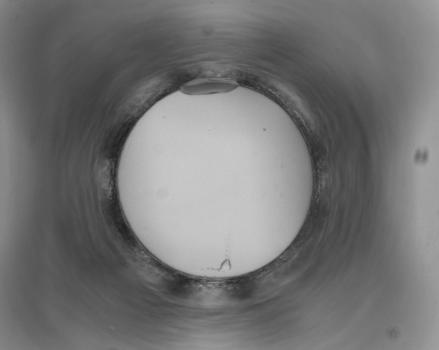 X0000096420121200802211132