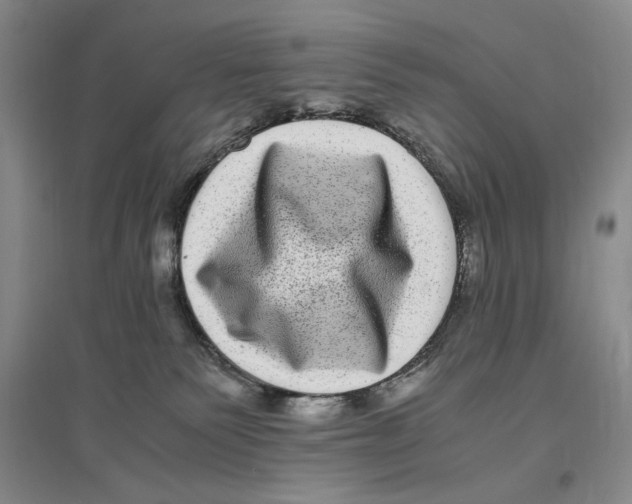 X0000096420135200802211132
