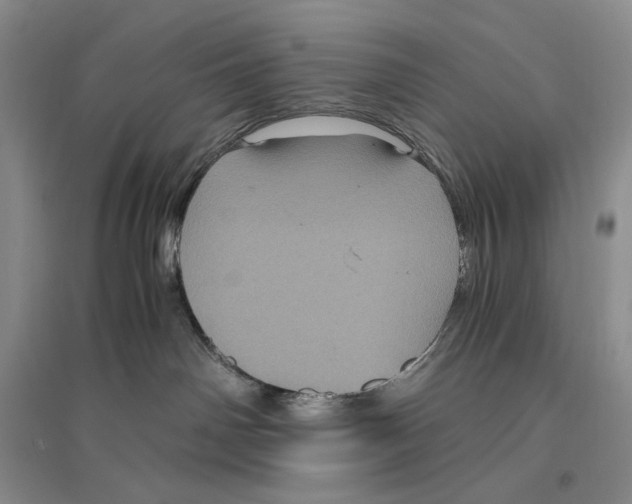 X0000096420142200802211132