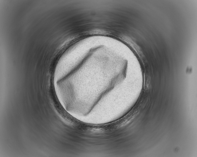 X0000096420157200802211131